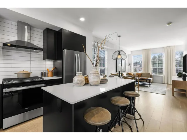 29 2891 MONTROSE AVENUE, Abbotsford, British Columbia N0N0N0