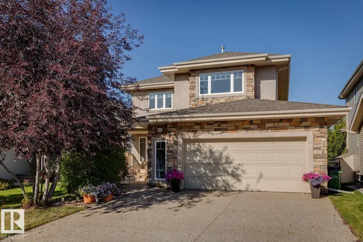 20616 57 AV NW, Edmonton, Alberta T6M0B6