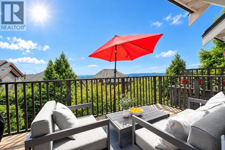 125 1460 SOUTHVIEW STREET, Coquitlam, British Columbia V3E0G6