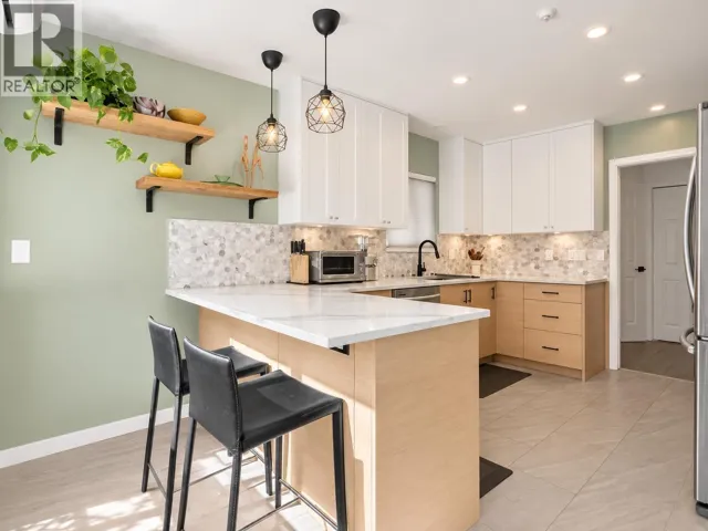 2803 ST. CATHERINES STREET, Vancouver, British Columbia V5T4R7