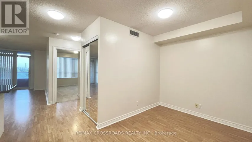 607 - 33 COX BOULEVARD, Markham (Unionville), Ontario L3R8A6