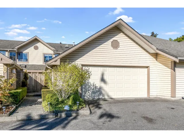 39 6140 192 STREET, Surrey, British Columbia V3S7V7
