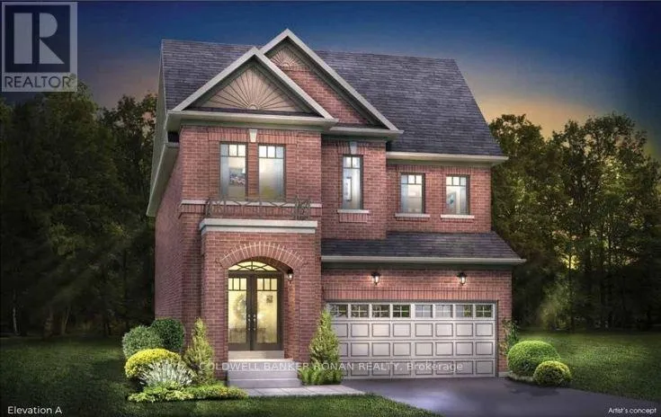 66 TERRAIN COURT, East Gwillimbury (Holland Landing), Ontario L9N0T2