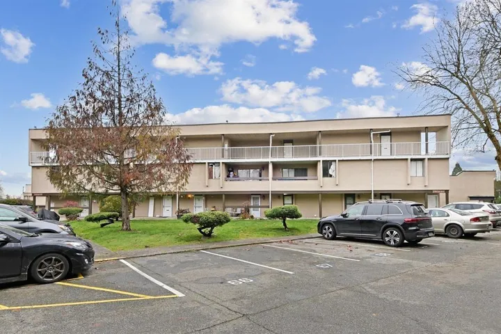 55 17708 60 AVENUE, Surrey, British Columbia V3S1V2