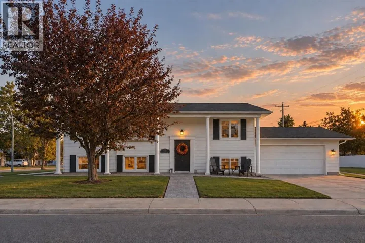 11204 Wilson Road SE, Calgary, Alberta T2J2E2