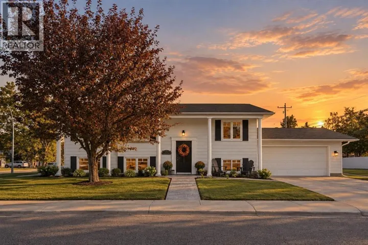 11204 Wilson Road SE, Calgary, Alberta T2J2E2