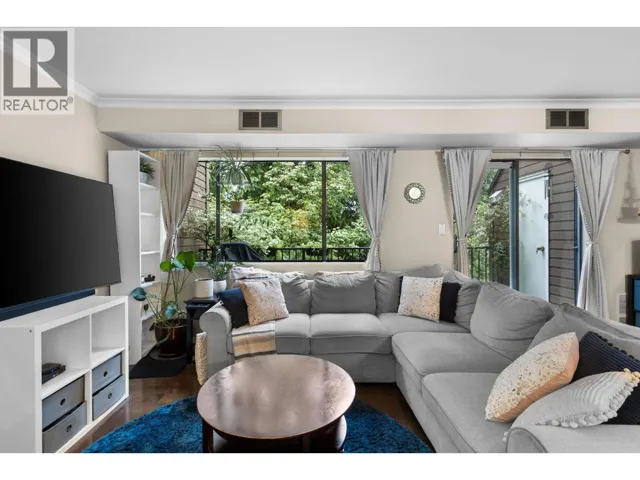 1934 GOLETA DRIVE, Burnaby, British Columbia V5A1P6