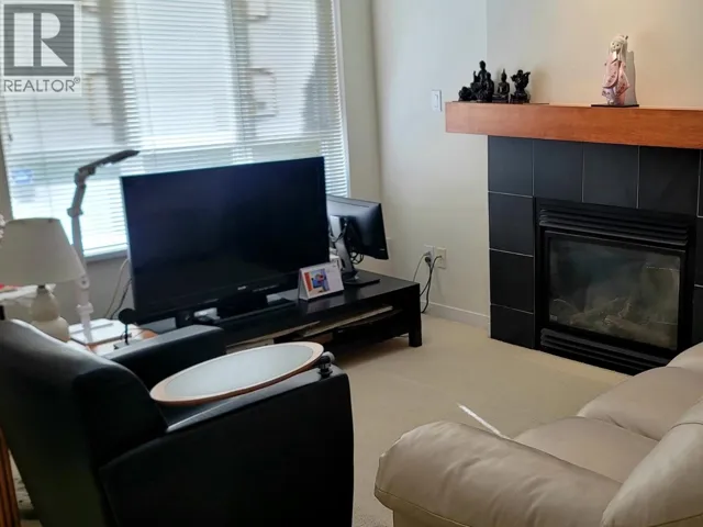 3238 E 54TH AVENUE, Vancouver, British Columbia V5S4W7