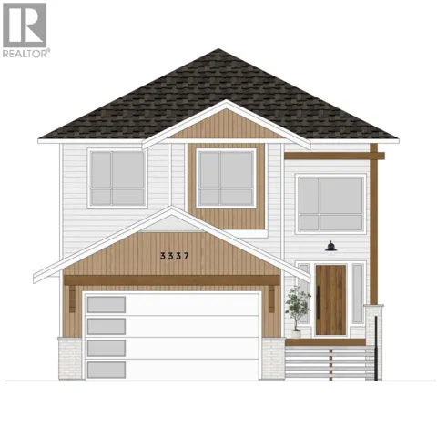 3335 WILLERTON COURT, Coquitlam, British Columbia V3B2X8