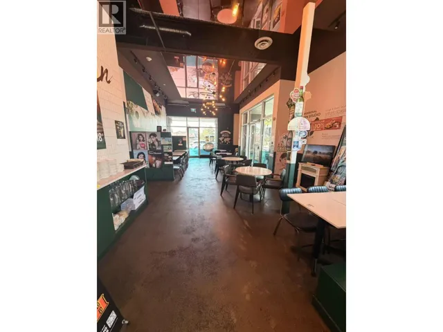 130 8631 ALEXANDRA ROAD, Richmond, British Columbia V6X1C3