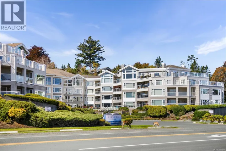 303 350 South Island Hwy, Campbell River, British Columbia V9W1A5