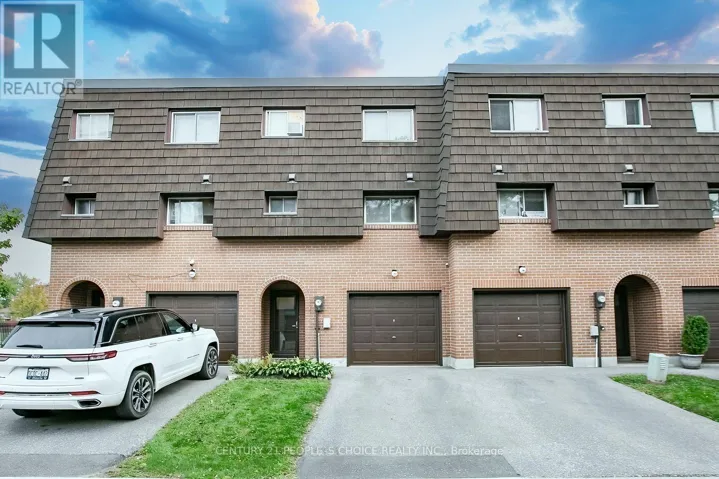 98 DARRAS COURT, Brampton (Southgate), Ontario L6T1W7