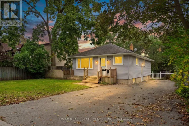 226 DELHI STREET, Guelph (General Hospital), Ontario N1E4K2