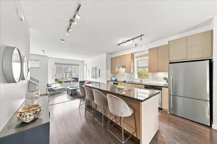 51 10489 DELSOM CRESCENT, Delta, British Columbia V4C0B9