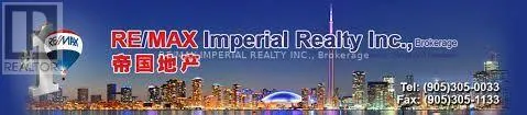 2302 - 5 DEFRIES STREET, Toronto (Regent Park), Ontario M5A0W7