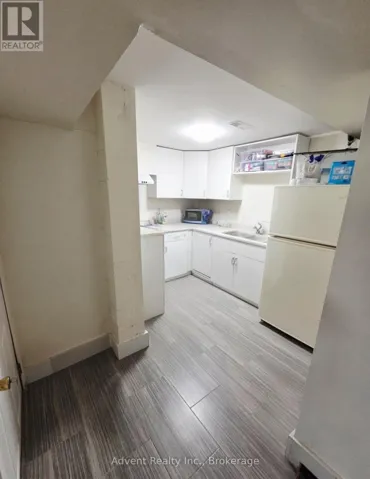 800 DAVENPORT ROAD, Toronto (Wychwood), Ontario M6G2B3