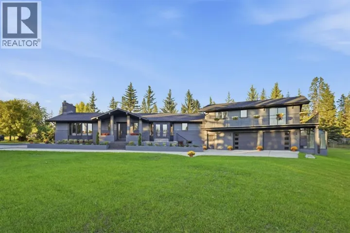 1008 Shawnee Drive SW, Calgary, Alberta T2Y2T9