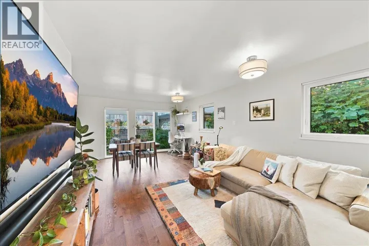 1124 IRONWORK PASSAGE, Vancouver, British Columbia V6H3R1