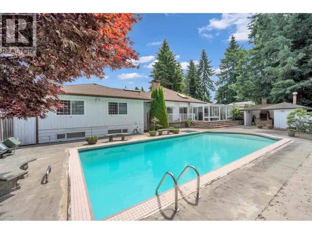 7 SEMANA CRESCENT, Vancouver, British Columbia V6N2E1