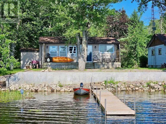 111 HUGHES LANE, Tweed (Hungerford (Twp)), Ontario K0K3J0