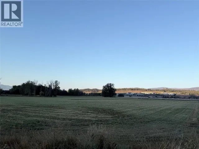 5430 Old Vernon Road, Kelowna, British Columbia V1X7V6