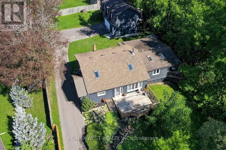 48 JACKMAN ROAD, Clarington (Bowmanville), Ontario L1C2C9