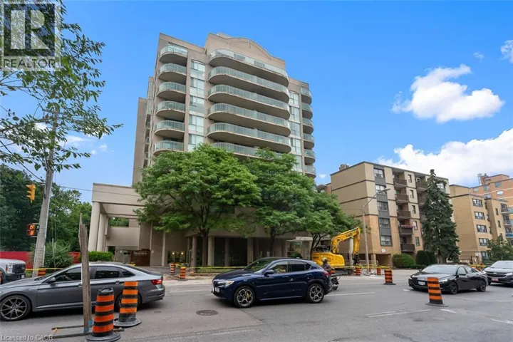 398 EGLINTON Avenue E Unit# 308, Toronto, Ontario M4P3H8