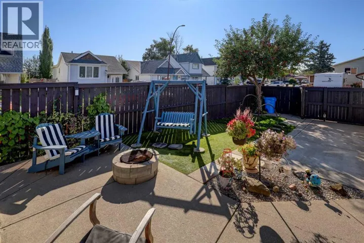 115 Aberfoyle Close NE, Calgary, Alberta T3G5L6