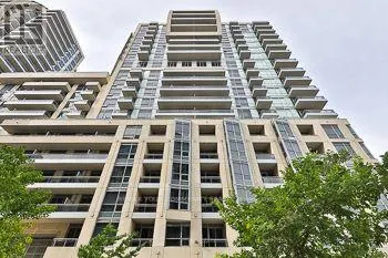 NE103 - 9205 YONGE STREET, Richmond Hill (Langstaff), Ontario L4C6Z2