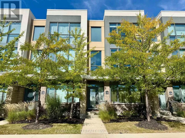 5 - 150 LITTLE CREEK ROAD, Mississauga (Hurontario), Ontario L5R0E9