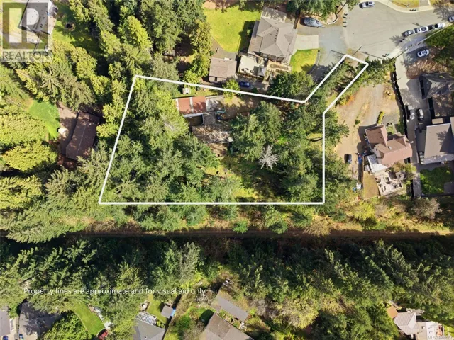 69 Lake Pl, Nanaimo, British Columbia V9T5S1