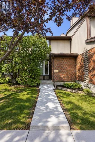 32, 6103 Madigan Drive NE, Calgary, Alberta T2A5X9