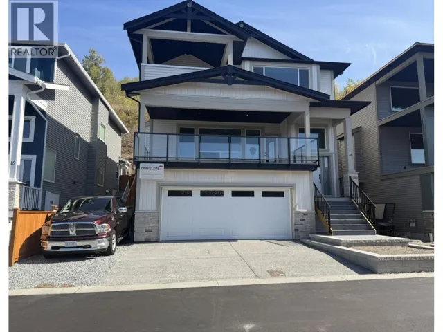 16 24850 106 AVENUE, Maple Ridge, British Columbia V2W0K4
