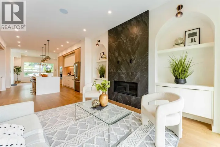 90 Hartford Road NW, Calgary, Alberta T2K2A5