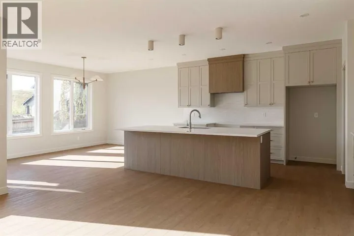 145 Creekstone Hill SW, Calgary, Alberta T2X5G6