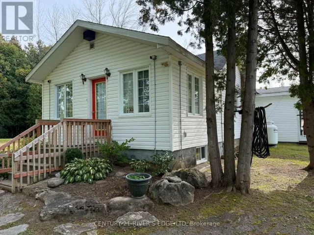 5200 AULTSVILLE ROAD, South Stormont, Ontario K0C1M0