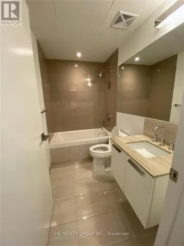 806 - 50 CHARLES STREET E, Toronto (Church-Yonge Corridor), Ontario M4Y0C3