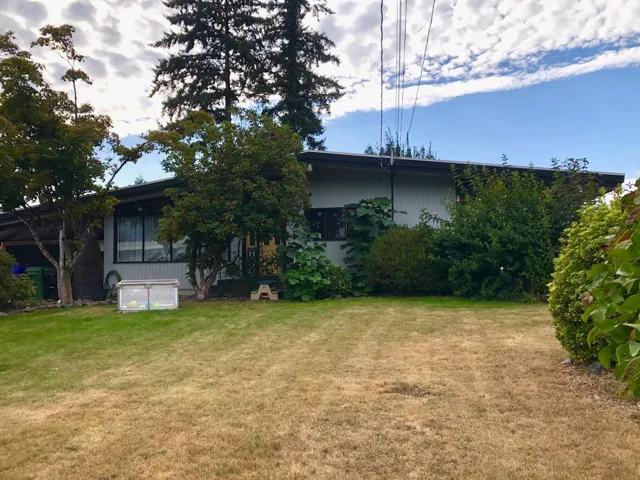 10125 FAIRVIEW DRIVE, Fairfield Island, Chilliwack, British Columbia V2P5J3
