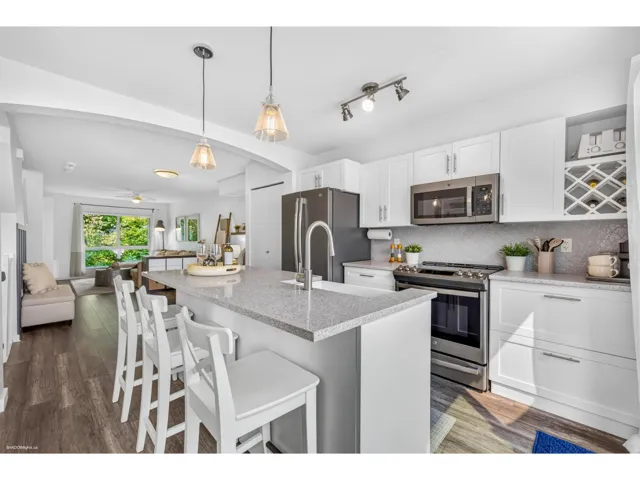 145 6671 121 STREET, Surrey, British Columbia V3W1T9