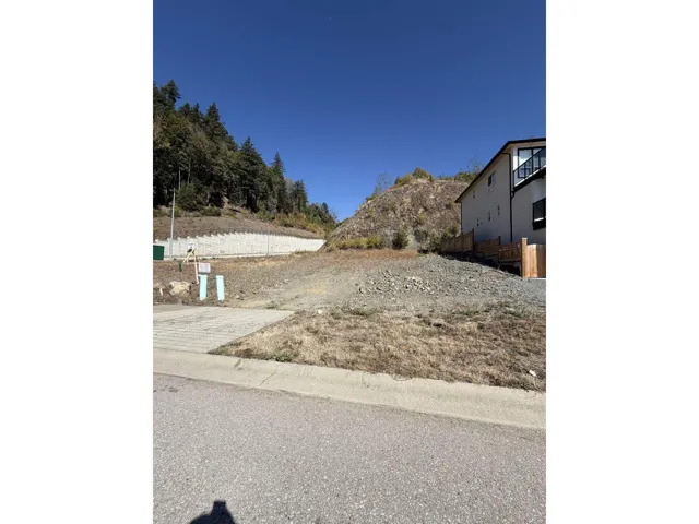 35617 CANTERBURY AVENUE, Abbotsford, British Columbia V3G1G2