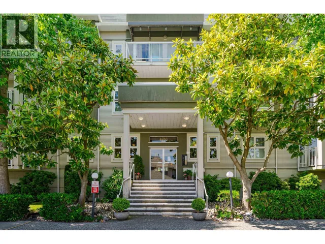 311 4738 53 STREET, Delta, British Columbia V4K2Z1