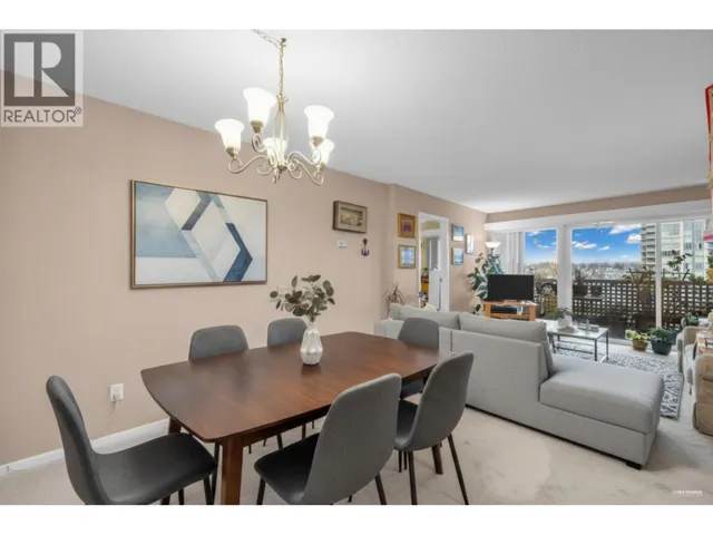 4941 LOUGHEED HIGHWAY, Burnaby, British Columbia V5B4S6