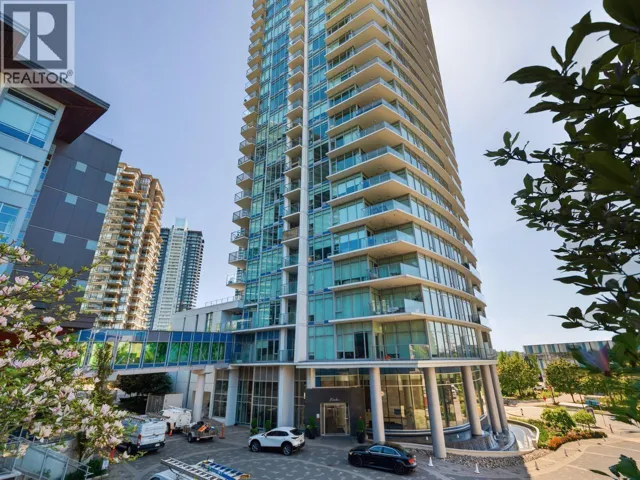1788 GILMORE AVENUE, Burnaby, British Columbia V5C0L5