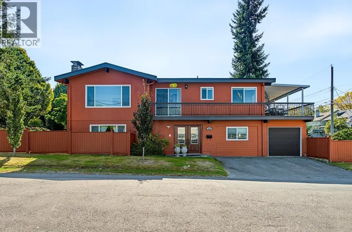 1090 E 35TH AVENUE, Vancouver, British Columbia V5W3X5