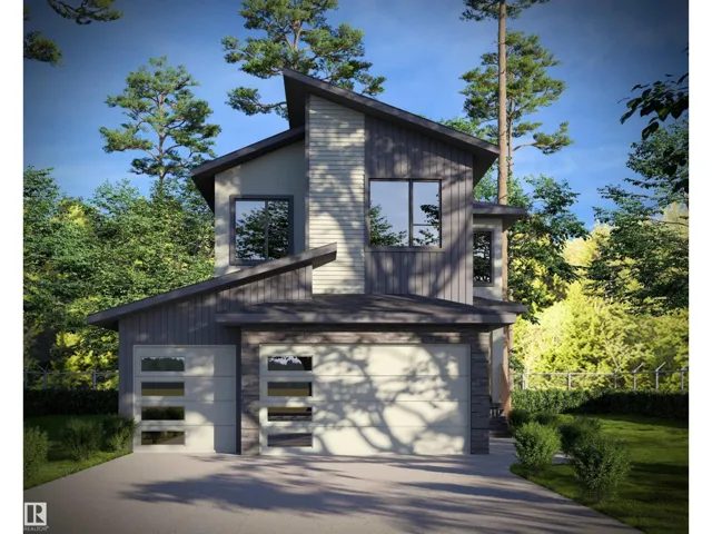 17 Owl Ridge CL, Fort Saskatchewan, Alberta T8L1Y4