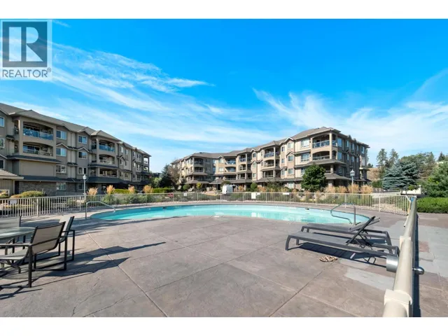 1966 Enterprise Way Unit# 313 Lot# Lot 30, Kelowna, British Columbia V1Y9S8