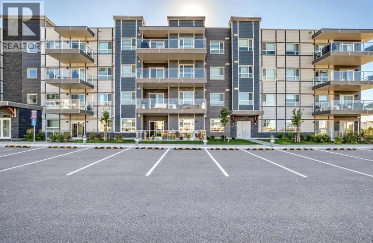 120, 40 Carrington Plaza NW, Calgary, Alberta T3P1X7
