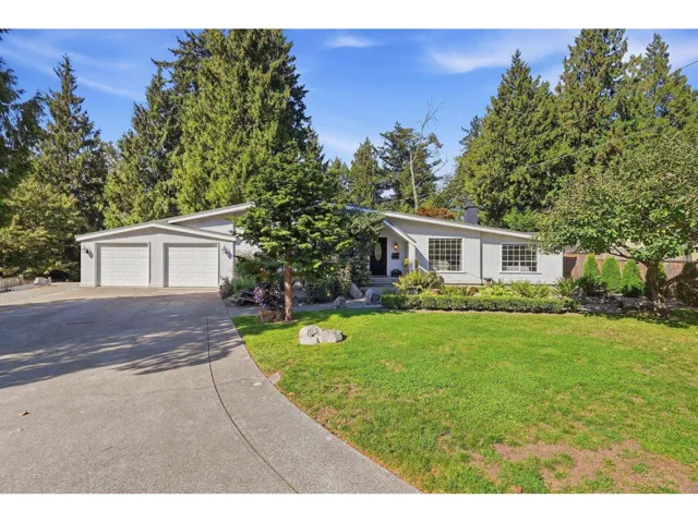 10461 MAIN STREET, Delta, British Columbia V4C2P7