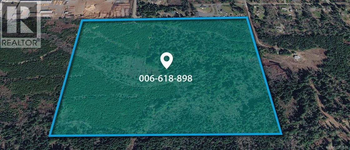 Lot 7 Clarke Rd, Qualicum Beach, British Columbia V8K1W3