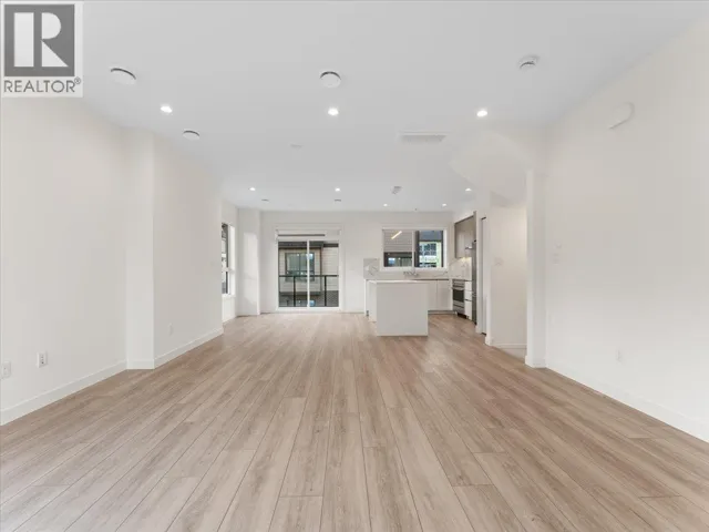 34 4337 BOUNDARY ROAD, Richmond, British Columbia B6V0C4